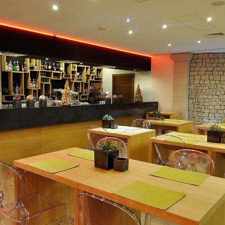 Hotel Cascade Resort & Spa Демьен Экстерьер фото